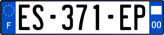 ES-371-EP