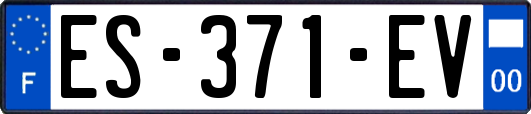 ES-371-EV