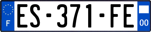 ES-371-FE