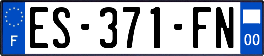 ES-371-FN