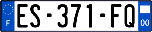 ES-371-FQ