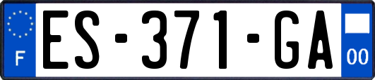 ES-371-GA