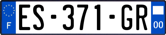ES-371-GR