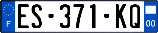 ES-371-KQ