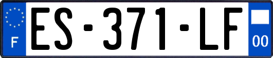ES-371-LF