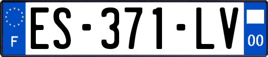 ES-371-LV