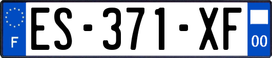 ES-371-XF