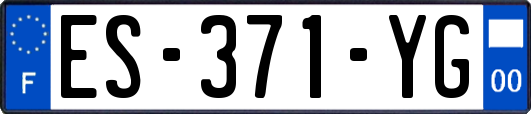 ES-371-YG