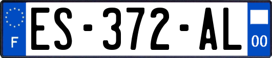 ES-372-AL