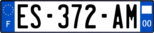 ES-372-AM