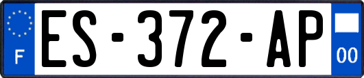 ES-372-AP