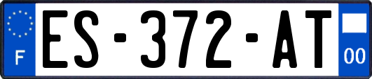 ES-372-AT