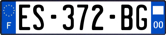 ES-372-BG