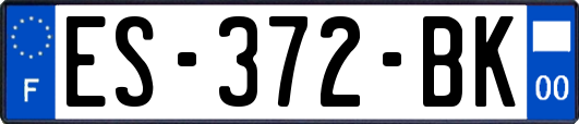 ES-372-BK