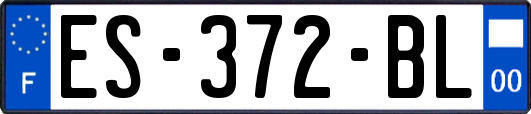 ES-372-BL