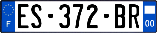 ES-372-BR