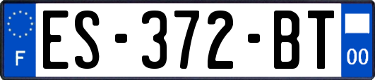 ES-372-BT