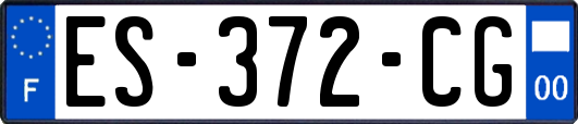 ES-372-CG