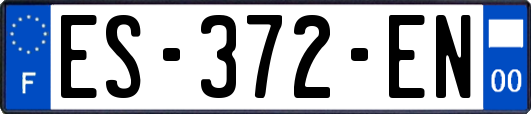 ES-372-EN