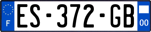 ES-372-GB