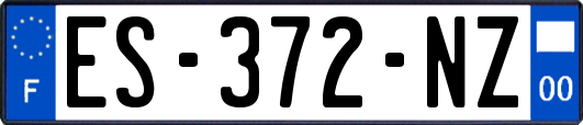 ES-372-NZ