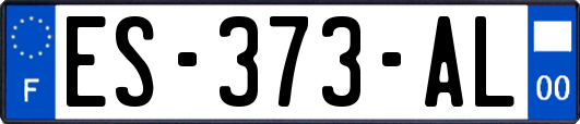 ES-373-AL