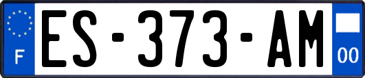 ES-373-AM