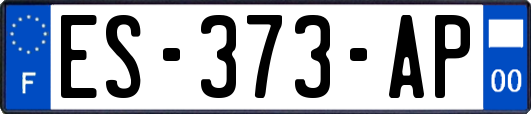 ES-373-AP