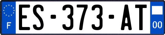 ES-373-AT