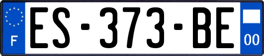 ES-373-BE