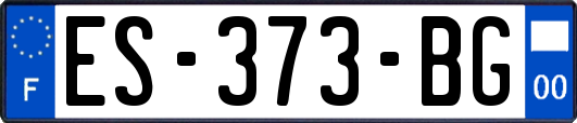 ES-373-BG