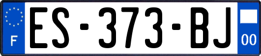 ES-373-BJ