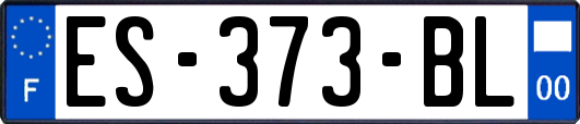 ES-373-BL