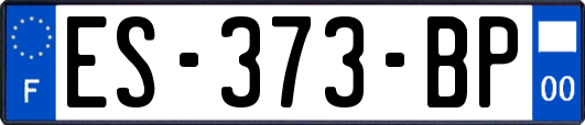 ES-373-BP