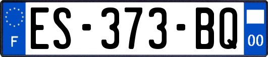 ES-373-BQ