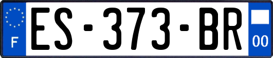 ES-373-BR