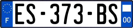 ES-373-BS