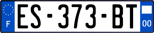 ES-373-BT