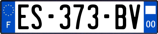ES-373-BV