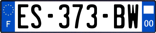 ES-373-BW