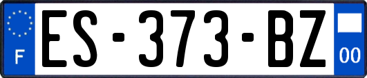 ES-373-BZ