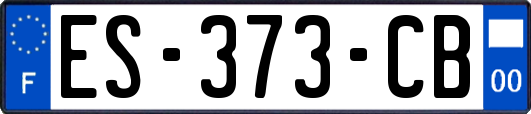 ES-373-CB