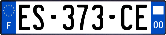 ES-373-CE
