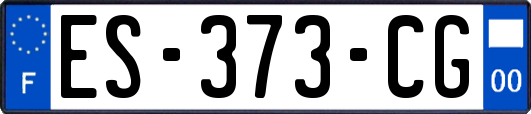 ES-373-CG