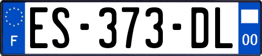 ES-373-DL