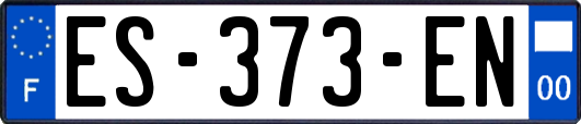 ES-373-EN