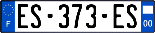 ES-373-ES