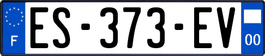 ES-373-EV