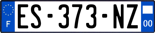 ES-373-NZ
