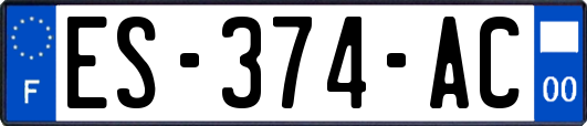 ES-374-AC